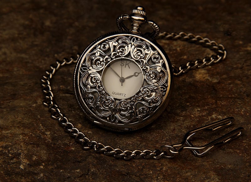 Temporal Accessories