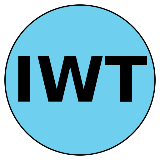 Integrity Wave Travel