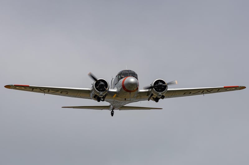 Travel Image